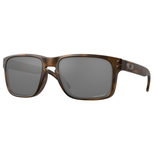 Oakley Holbrook sunglasses